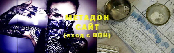 шишки Белоозёрский